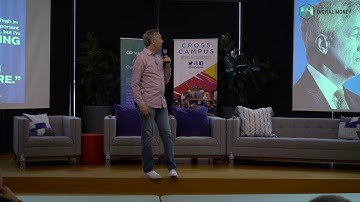 The State Of Digital Money 18