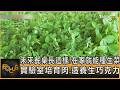 未來餐桌長這樣! 在家就能種生菜 實驗室培育肉.造養生巧克力｜方念華｜FOCUS全球新聞20260611 @TVBSNEWS01