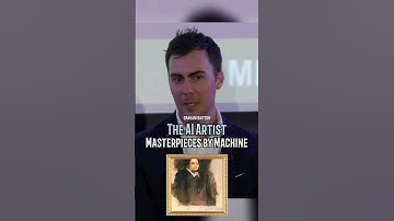 Who owns the content when it