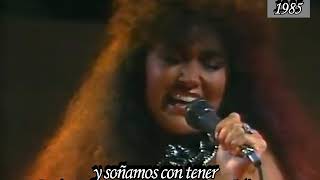 amanda miguel   el gato y yo con letra