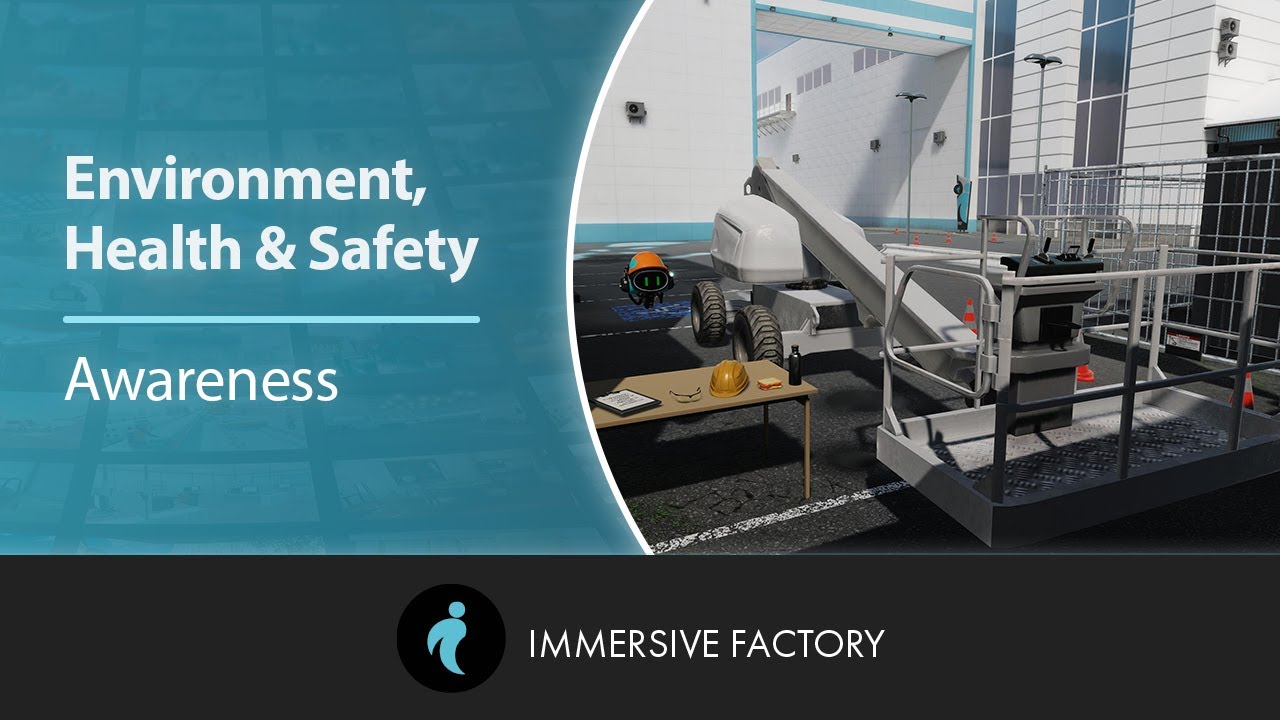 Not for sale -  HSE Awareness