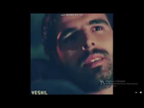 Adanalı-Maraz Ali Ceza-Fark Var Klip