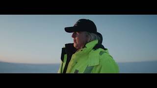 DRIVEN Ep. 3: License to Dream with Tiffany | Official Teaser HD
