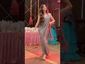 New Hindi Song Hindi Song 2024 JJSKY Latest Punjabi Song 2024 LATEST SONG 2023 Sidhu Moose Wala New Hindi Song Hindi Song 2024 JJSKY Latest Punjabi Song 2024 LATEST SONG 2023 Sidhu Moose Wala