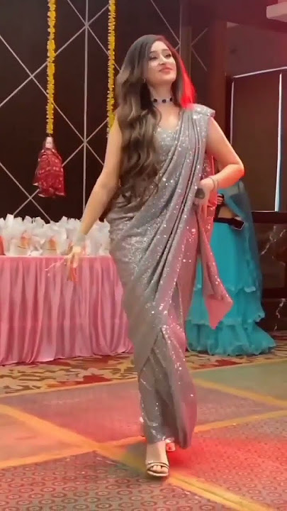 New hindi song|hindi song 2024 | JJSKY |latest punjabi song 2024| LATEST SONG 2023 |sidhu moose wala