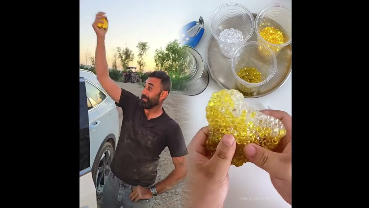 #الطفل الاعمى المعجزه #محضوره_من_الاكسبلور_والمشاهدات #علاوي_مارتن #اكسبلور 15_w