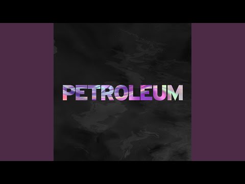 Kris Davis - Petroleum (Fabio Vanore Remix)