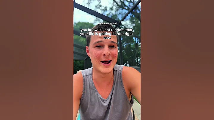 this is your sign from God🙏 #god