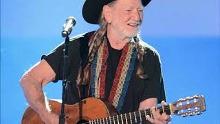 To All the Girls I've Loved Before - Willie Nelson & Julio Iglesias