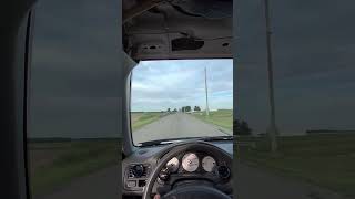 stock b18b1 ek civic coupe ebay turbo kit 9psi low boost on a safe tune