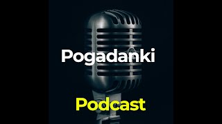 [PODCAST] Pogadanki: Zmiany ze streamem