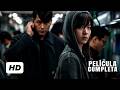 ¡Cada detalle es una pista! -- Ojos Fríos -- Película de Suspenso HD -- ????️????CineMax Pelíc