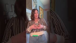 2026 Trends Report Bhgre Assets  nobodyknowshomesbetter realestate home realtor