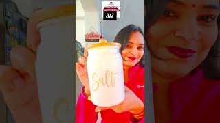 Meesho Kitchen haul #productreview #kitchen #meeshofinds #meeshomusthaves #shorts @meeshoapp