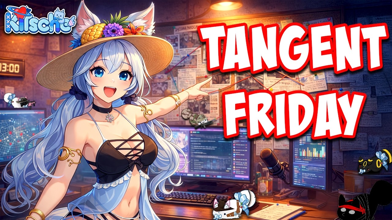 feels good to be a winner (つ✧ω✧)つ