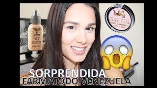 Video <span aria-label=