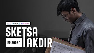 Download Lagu SKETSA TAKDIR  EPISODE 1 - \ MP3