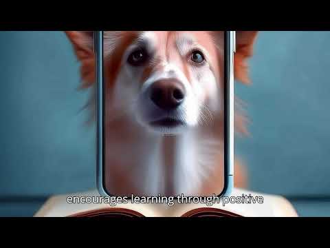Marker Signal Training: A Powerful Communication Tool with Your Animal