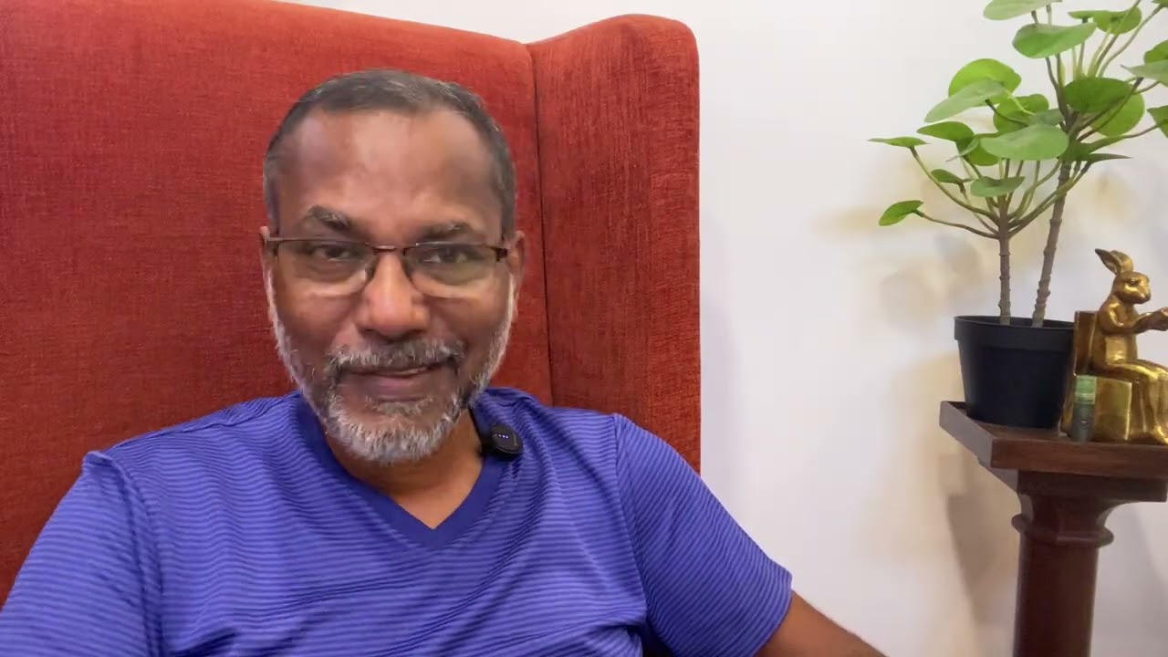 Friday, 1st week in ordinary time - 16th January 2026 - Samuel 5-9 