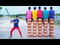Very special trending funny comedy 2023amazing comedy 2023 ep156 by mamafunltd