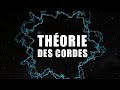 Un NOUVEAU TEST pour la théorie des cordes !  DNDE #146