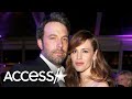 Ben Affleck Honors Jennifer Garner In Mother’s Day Tribute