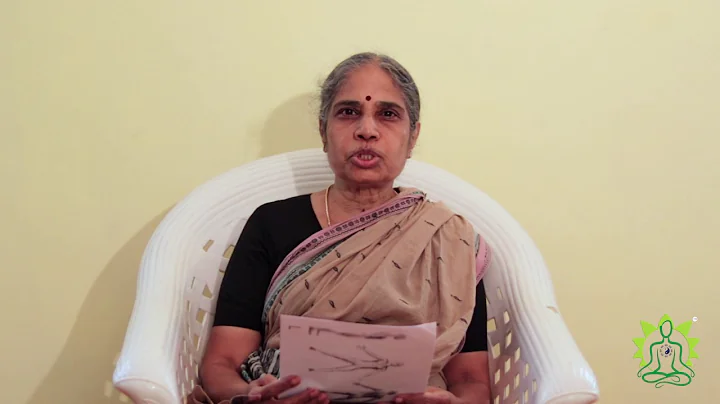 Pressure Point | Testimonial | Latha Padmanabhan |...