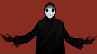СИМУЛЯТОР СМЕРТИ!  [ Peace Death ]