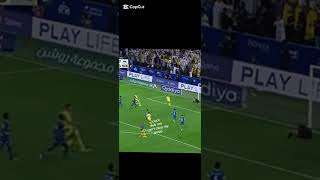 Player Wanna Poop During Match Nr