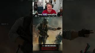 Ally DUO mode, TPP only? Nvidia Only? | #tracytbd on #Twitch #pubg