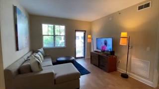 2Bayshore: Majorca - 2 Bedroom & 2 Bathroom with Den