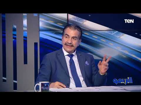 عصام شلتوت زيزو ماشي من الزمالك في يناير وحسم اتفاقه مع فريق