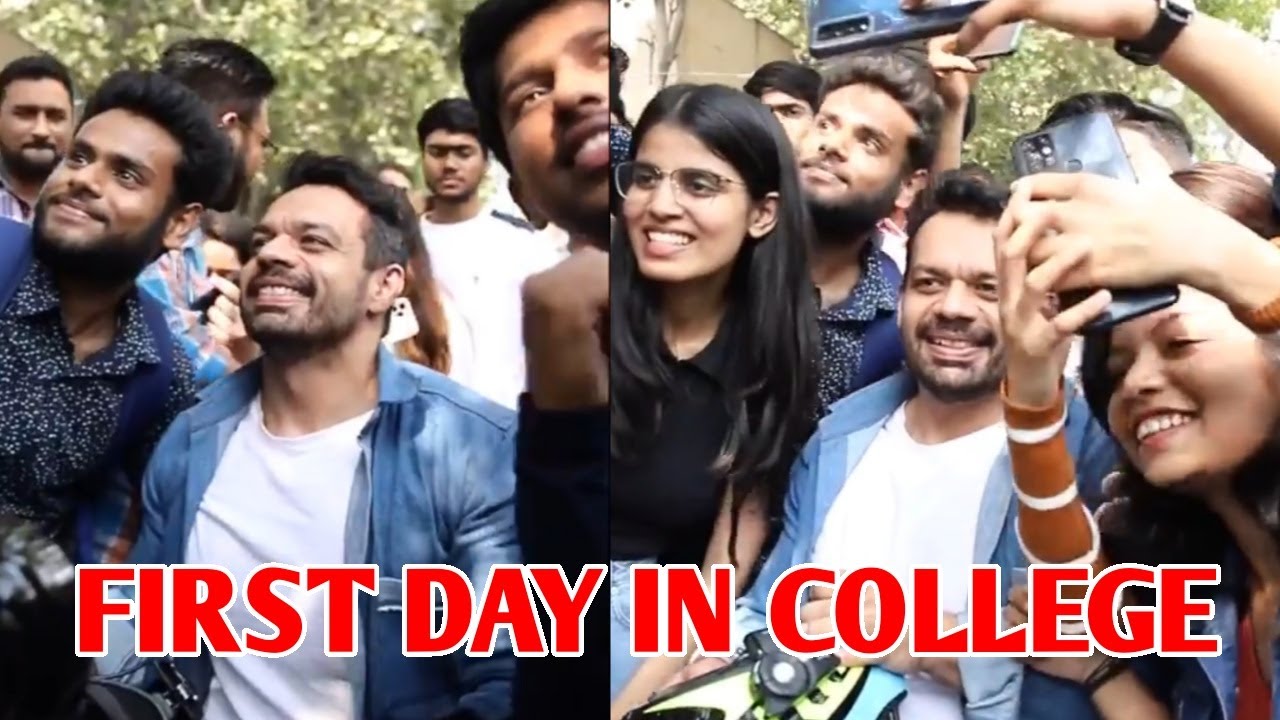 ‪@FlyingBeast320‬