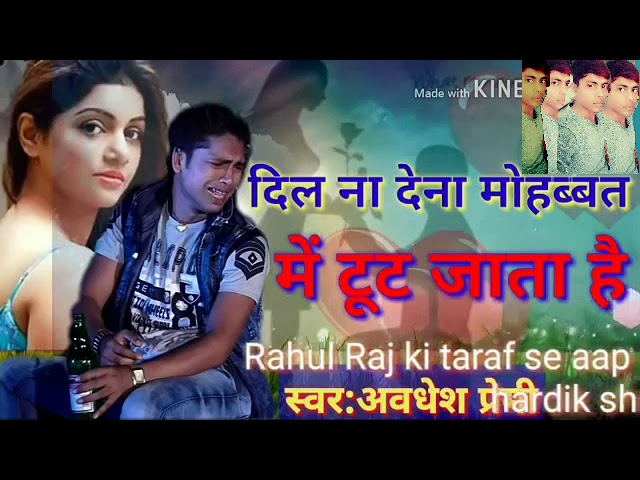 thumbnail img16x9