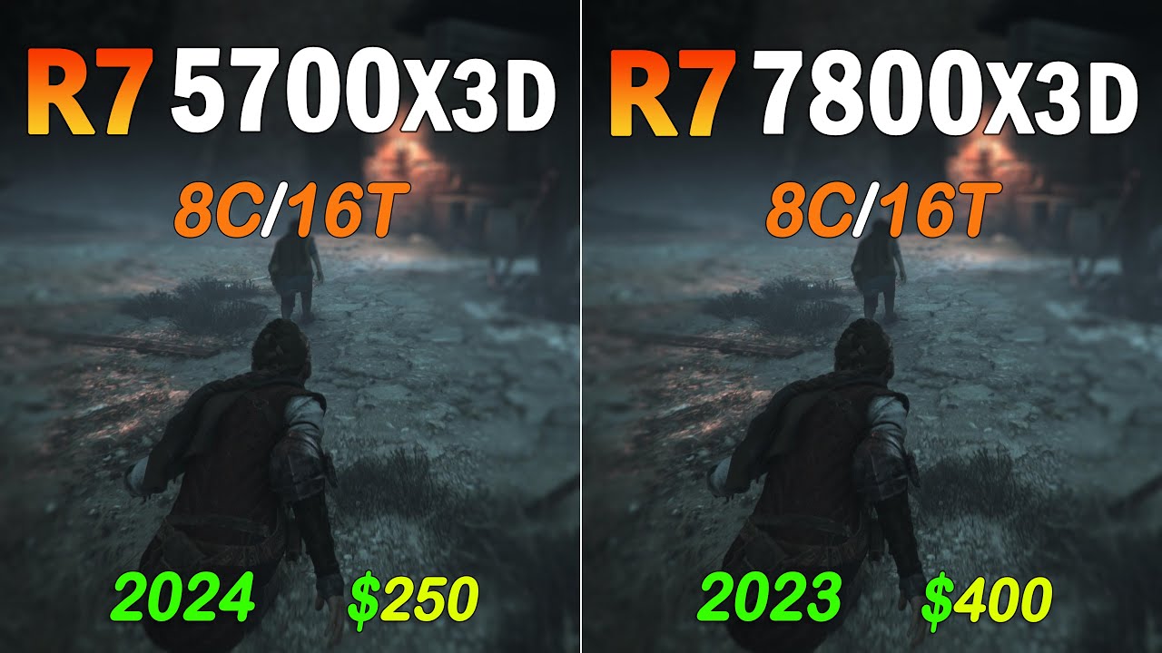the-king-of-gaming-r7-7800x3d-vs-r7-5700x3d-how-much-performance