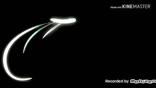 Download Lagu Doraemon Part 5 | Robot Pencari Janda ataupun Kampret | Doraemon Lucu MP3