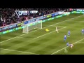 هدف السعيدي امام تشيلسي But Saidi Vs Chelsea 