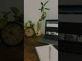 النجاح يبدأ بفكرة إيجابية بصوتي