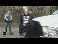 Crescent City Vehicle Burglary Suspect Arrested After Shopping Spree