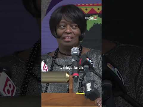 Late State Rep. commemorated with spot on Connecticut Freedom Trail