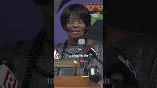 Late State Rep. commemorated with spot on Connecticut Freedom Trail Details