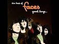Faces Stay With Me Lyrics Faces Stay With Me Lyrics