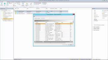 How to disable Agent auto discovery
