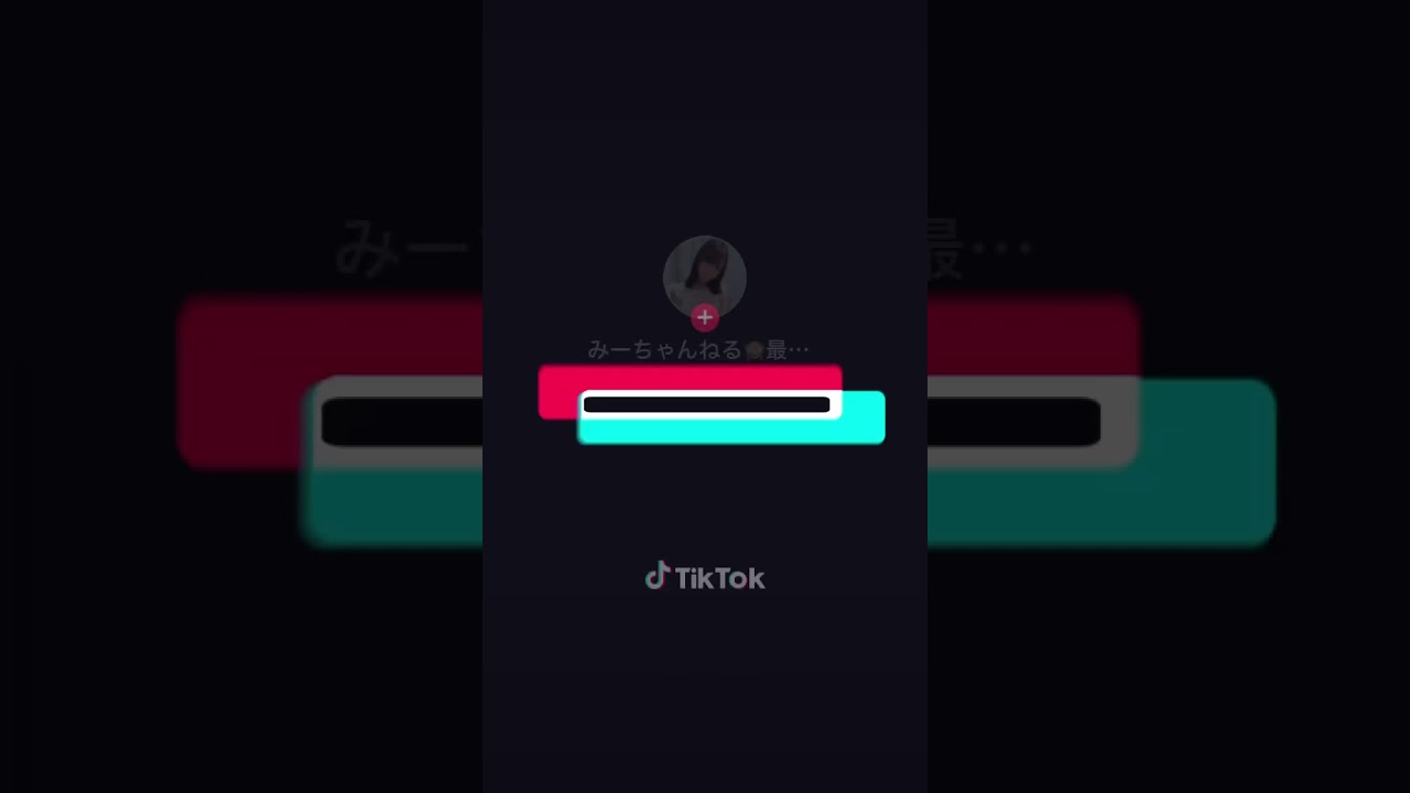 お久しぶりの投稿❤️‍🔥❤️‍🔥