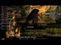 Dark souls speedrun personal best 5949 igt