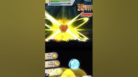 Sai Md ~ Yokai Parade Under the Full Moon ~ Full Holy Team ~ Master+1