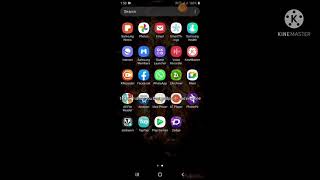 Amazing app for wallpaper ringtone and notification sound and alarm 😘😍🥰😇 screenshot 1