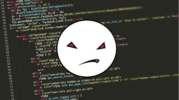 Every Indian Coding Tutorial Ever