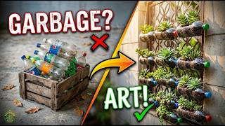 10 Incredible Life Hacks to Simplify Your Daily Routine!