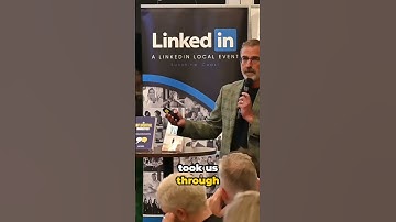 Mastering Postnetworking Relationship Building Strategy